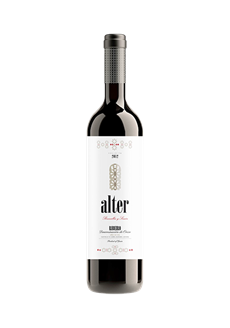 Alter Tinto