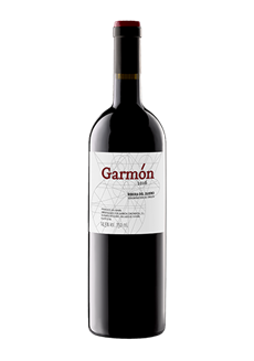 Garmón