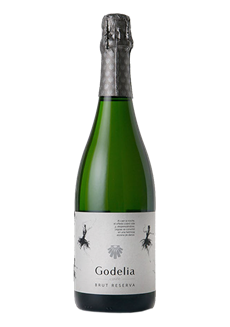 Godelia Cuvée