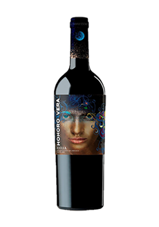 Honoro Vera Rioja