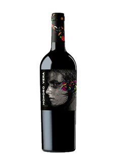 Honoro Vera Garnacha