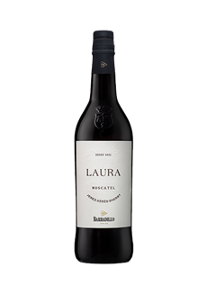 Laura