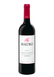 Mauro