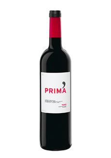 Prima