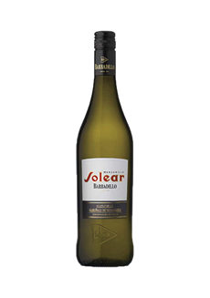 Solear