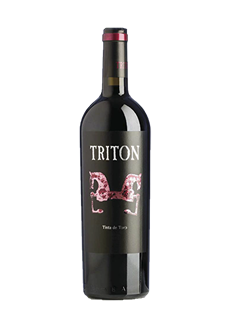 Triton Tinta de Toro