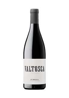 Valtosca
