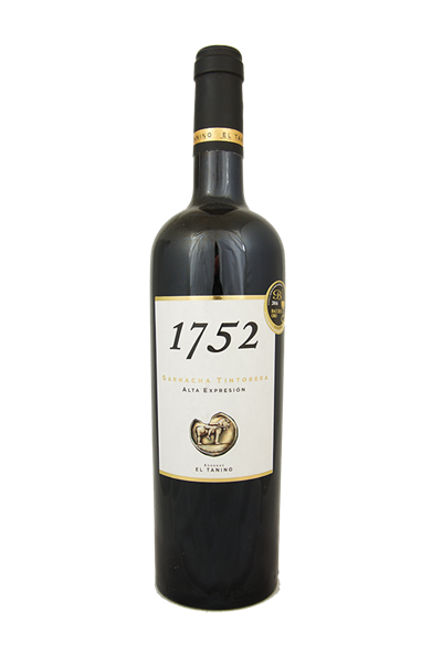 1752 Alta Expresion 1752 Alta Expresion