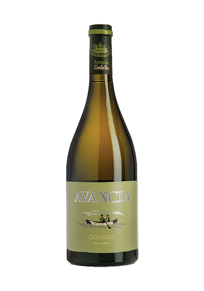 Avancia Godello