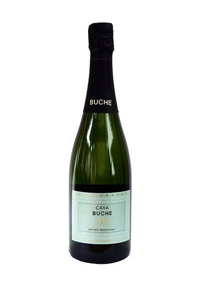 Buche Brut Buche Brut