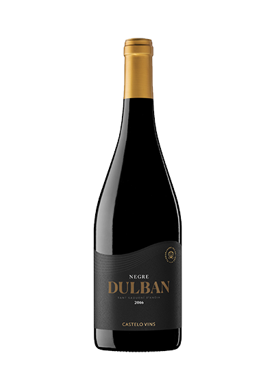 Dulban Negre