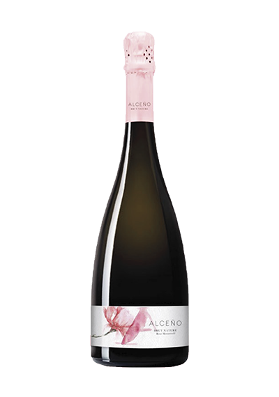 Alceño Rose Alceño Rose