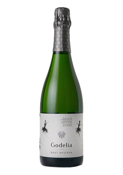 Godelia Cuvée