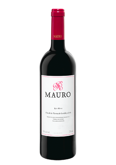 Mauro