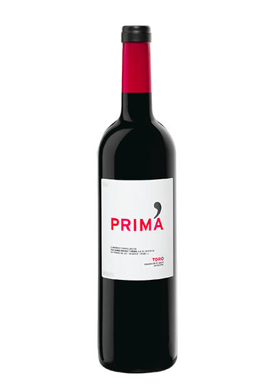 Prima