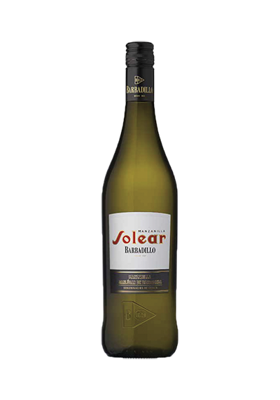 Solear Solear