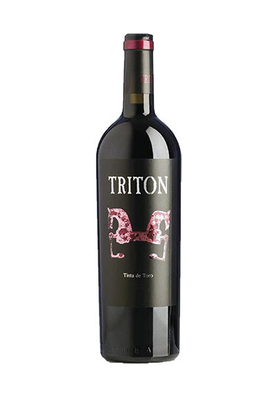 Triton Tinta de Toro