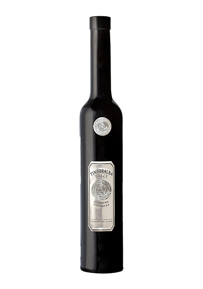 Tintoralba Dulce 500ml Tintoralba Dulce 500ml