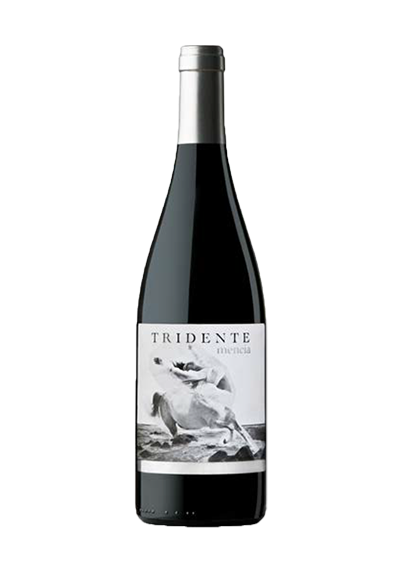 Tridente Mencia Tridente Mencia