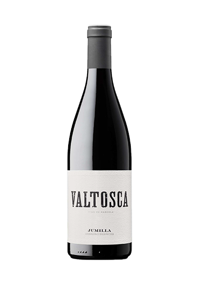 Valtosca Valtosca