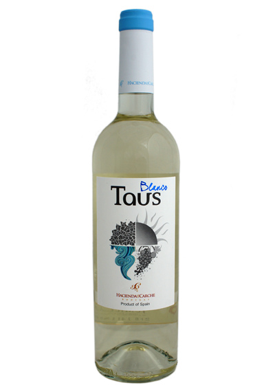 TAUS Blanco