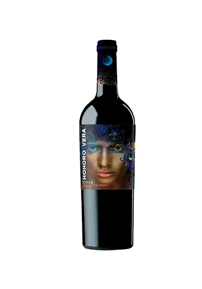 Honoro Vera Rioja Honoro Vera Rioja
