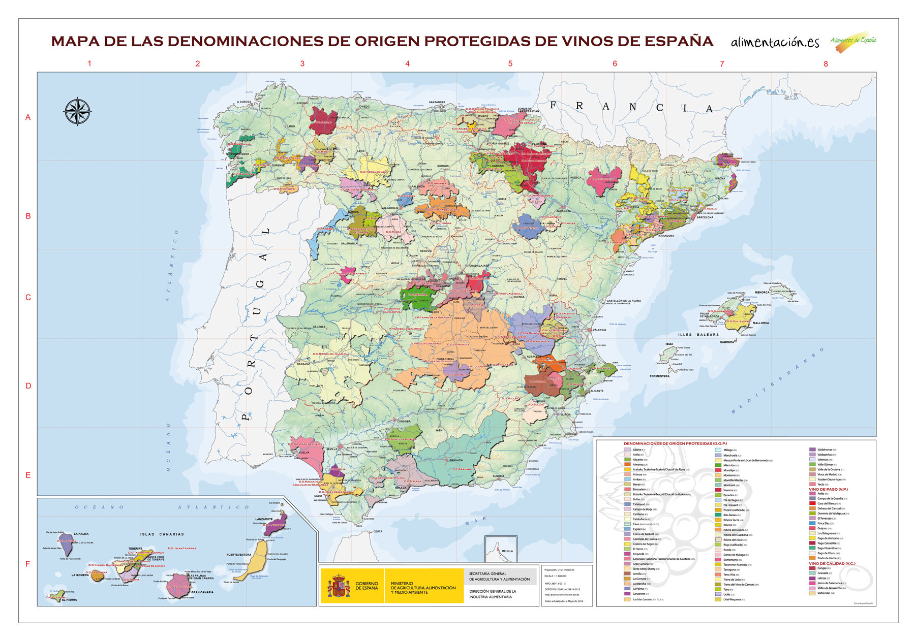 mapa-oblasti